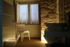 Appartamento il castellare Apartments, Rapolano Terme