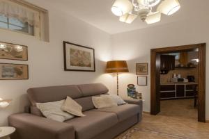 IL VICOLETTO Appartamento vacanza Apartments, Cesena