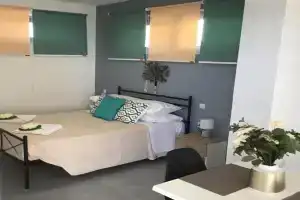 Summer Studio - Zakynthos!!, Argasi