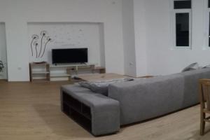 Apartmani MIDUĆI, Vrnyachka Banya