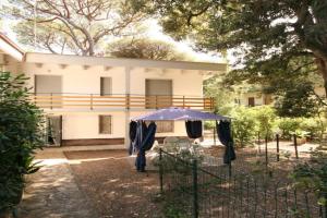 A 300 m dal mare grazioso appartamento Apartments, Marina di Castagneto Carducci