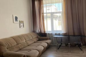 Ctudiynaya na Deribasovskoy Apartments, Odessa