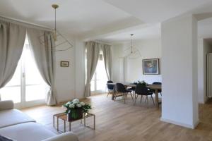 B&B Dimora del Duomo Mini-hotel, Benevento
