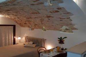 Donna Lucrezia dimora a corte B&B Mini-hotel, Conversano