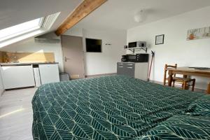 Une escapade tranquille, proche de la plage ! Apartments, Dunkerque