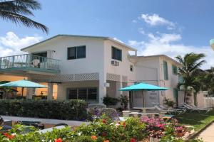 Atlantic Sands Beach Suites, Hollywood