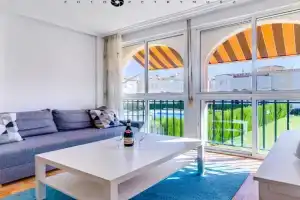 108 Apartament Fabulus, Torrevieja