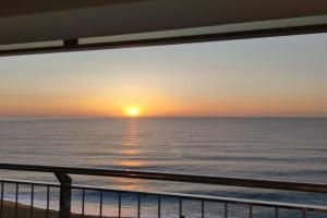 Excepcional 1ª línea de mar Elypalace 10-2 Apartments, Platja d'Aro