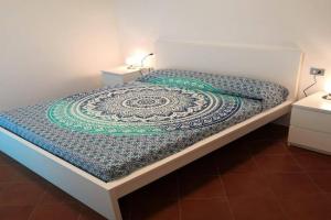 Home Holidays Apartments, Pisa