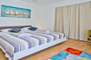 Sweet Dreams Guest house, Hvar