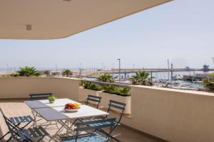 Casa Tiziana - ApulianStay Group, Monopoli