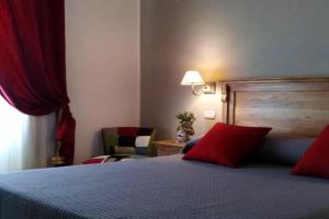 Residenza Ponente Mini-hotel, Syracuse