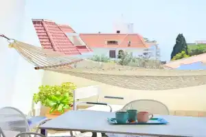 Casa Turchese, Giardini-Naxos