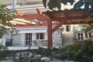 App Ruzica Apartments, Crikvenica