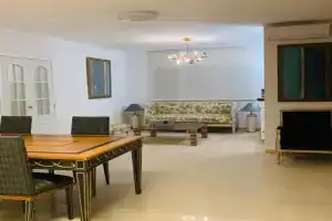 casa individual, Salou