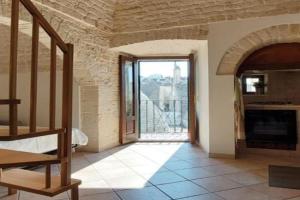 Dimora Conte Apartments, Alberobello