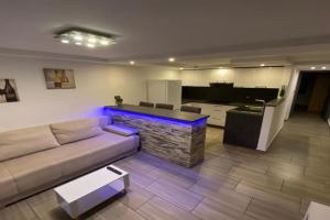 Castle View Apartments, Tolmin