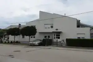 Apartmani Pause, Nis