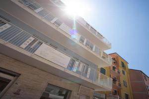 Residenza Ca’ Vittoria Mini-hotel, Chioggia