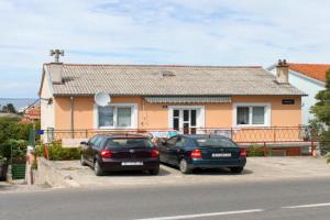 Apartments with a parking space (Losinj) - 2500, Mali Losinj