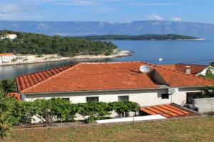 Apartments with parking space, Hvar - 8698, Jelsa