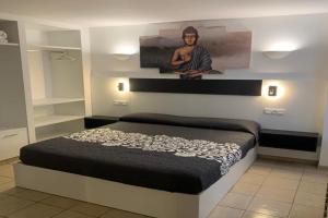 Pis Cala Tere Apartments, Cadaques