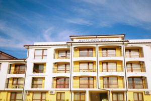 Apartment Rutland Beach, Ravda