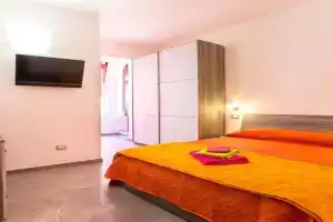 Nonna Adelina Apartments & rooms, Alghero