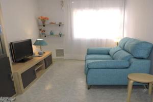 Carrer Sant Pere Pescador 20 Apartments, Blanes