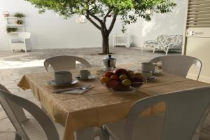 Casa vacanze Open space di Cri, Nardo