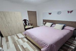 Casa centro, Oviedo