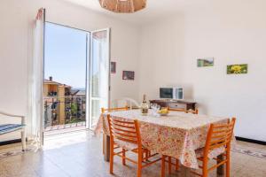Apartment Casa Nives - IMP169 by Interhome, Imperia