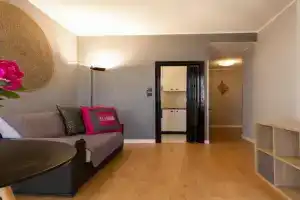 Yourbanflat Giotto Apartments, Padua