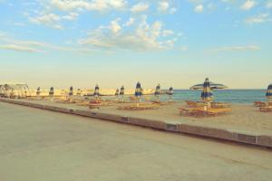Astarta Riviera Nature Apartments, Golden Sands