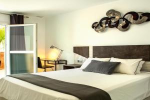 Apartamentos Aponiente, Conil de la Frontera