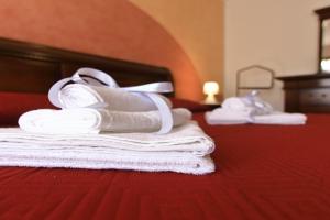 Residenza Franca Guest house, Valeggio sul Mincio