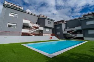 Hermes Design Suites, Iraklitsa