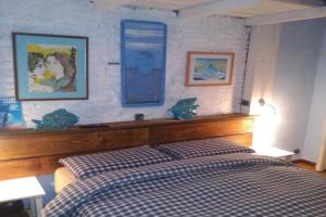 B&B Sottocoperta Mini-hotel, Biella