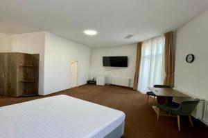 Resedinta Cina Guest house, Brasov