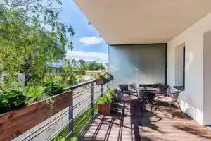 Lovely Oldtown Apartment, Klaipeda