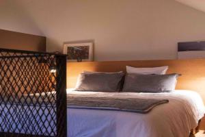 Le Temps de Livresse Apartments, Namur