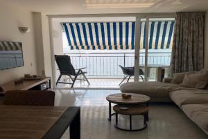 Ely Palace 8-2/1 Apartments, Platja d'Aro