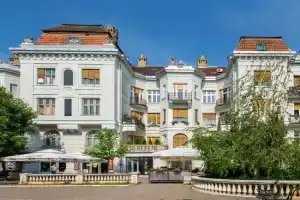 Apartment Kiwi, Novi Sad