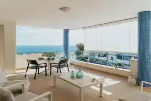 Dimora Donna Matilde Guest house, Polignano a Mare
