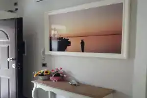 veronica's b&b Mini-hotel, Lesina
