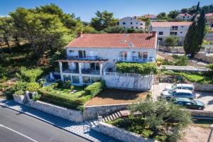 Apartment Siesta, Cavtat