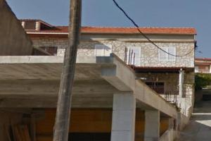 Apartments by the sea, Korcula - 17583, Brna