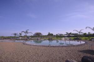 Santantonioresort, Giarre