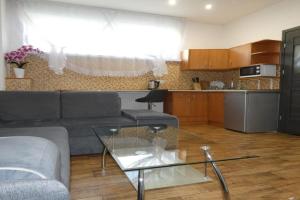 Apartament Bielsko, Bielsko Biala