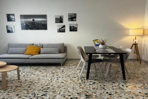 Casa Cinque in, Pompei